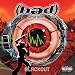�W�������֌W�Ȃ��h�������h���I