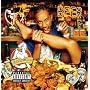 Chicken -N- Beer