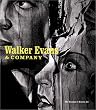 Walker Evans & Company (Museum of Modern Art)