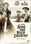������̌��l ���ʔ� [DVD]