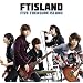 FIVE TREASURE ISLAND�i�ʏ�Ձj