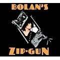 Bolan's Zip Gun (Dlx)