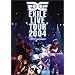 ����D����EXILE2��