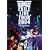EXILE LIVE TOUR 2004 'EXILE ENTERTAINMENT' [DVD]