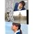 �J�̗� [DVD]