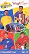 The Wiggles - Wiggle Time [VHS] [Import]