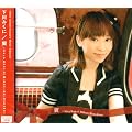 ��~Very Best of Mikuni Shimokawa(DVD�t)