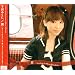 ��~Very Best of Mikuni Shimokawa(DVD�t)