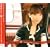 ��~Very Best of Mikuni Shimokawa(DVD�t)