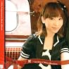 下川みくにのアルバムの画像