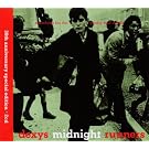 Searching for the Young Soul Rebels: 30th Anniv.
