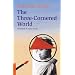�����i�p���Łj�\The Three-Cornred World (�^�g���N���V�b�N�X�@)