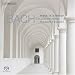 J.S. �o�b�n:�~�T�� ���Z�� BWV232 [Hybrid SACD/���{�����E�󎌕t]