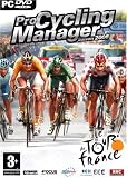  Pro Cycling Manager - Tour de France 2008