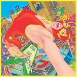 [CD]GO!GO!7188 片思いファイター