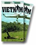  CBS War Gift Set  Viet.