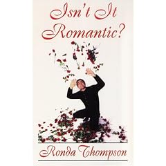 Isn't It Romantic?
