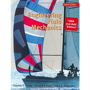 【クリックで詳細表示】Engineering Fluid Mechanics [ハードカバー]
