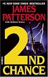 [Livre] 2nd Chance