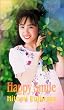 Happy Smile [VHS]