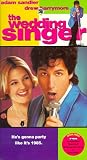  The Wedding Singer