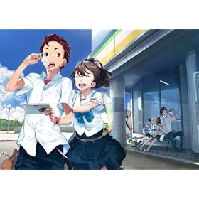 ROBOTICS;NOTES ��������