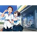 ROBOTICS;NOTES ��������