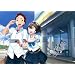 ROBOTICS;NOTES ��������