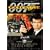 007 �S�[���f���A�C �A���e�B���b�g�E�G�f�B�V���� [DVD]