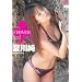 CROVER [DVD]