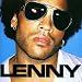 Lenny