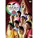 LIVE! ���ِ݈F ���ʔ� �ySUIDOBASHI���فz [DVD]
