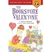 The Bookstore Valentine (Easy-to-Read, Puffin)