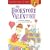 The Bookstore Valentine (Easy-to-Read, Puffin)