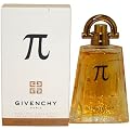 �W�o���V�[ �p�CNEW ET/SP/50ml
