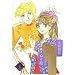�͂����炳�񂪒ʂ� �ʂ�G