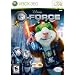 G-FORCE�@�iXBOX360 �A���Ł@�k�āj���{��XBOX360�����