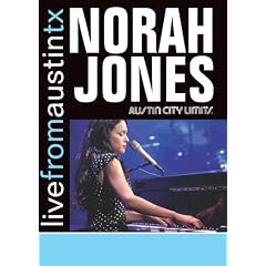 �m���E�W���[���Y�E���C���E�x�X�g~���C���E�t�����E�I�[�X�e�B���E�e�L�T�X [DVD]