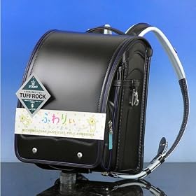 �ӂ�股 �����h�Z�� �p�C�s���R���r�J���[ �ፕ�i�{�́j�~�u���[�i�p�C�s���j �� �J�u�Z�ɑϏ��^�t���b�N�̗p �`�S�N���A�t�@�C�� �҂�����T�C�Y �I���r�G ���a