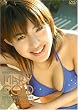 ���k�܂� Mary Gold [DVD]
