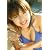 ���k�܂� Mary Gold [DVD]
