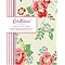 cathkidston