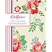 cathkidston