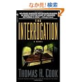 The Interrogation