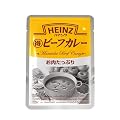 �n�C���c �ۓ��r�[�t�J���[ 200g�~10��