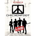 Get Your Buzz on Live [DVD] [Import]