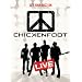 Get Your Buzz on Live [DVD] [Import]