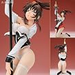 Bible Black(�o�C�u���u���b�N) �ėՁE�ɖ����ӓ� ����� �����i�t�B�M���A