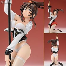 Bible Black(�o�C�u���u���b�N) �ėՁE�ɖ����ӓ� ����� �����i�t�B�M���A