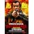 ���ق̕W�I [DVD]